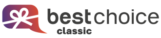 BestChoice Classic